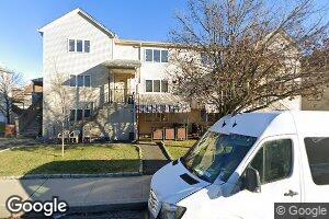 24 Koritz Way, Spring Valley, NY 10977