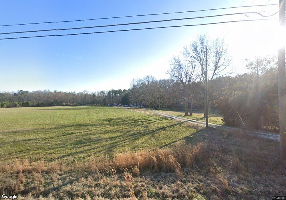 4840 E Fairview Rd SW, Stockbridge, GA 30281 - photo 1