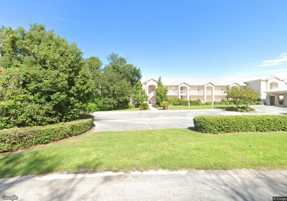 201 Windward Pt Dr unit 201, Saint Simons Island, GA 31522 - photo 1