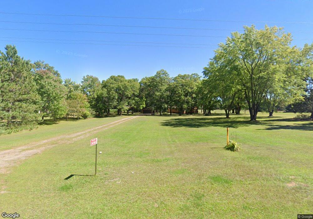 24700 Old 35, Siren, WI 54872 - photo 1