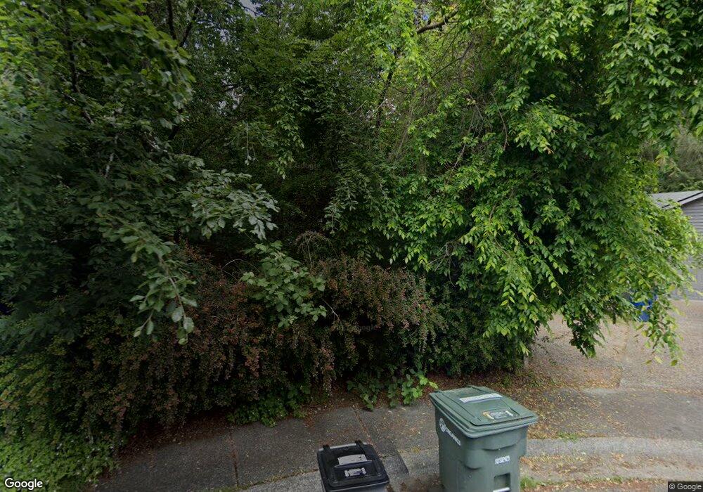 1011 215th St SE, Bothell, WA 98021 - photo 1