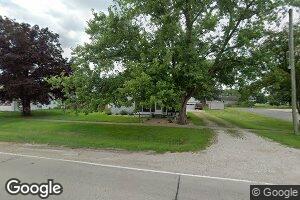 214 W Knoxville St, Brimfield, IL 61517