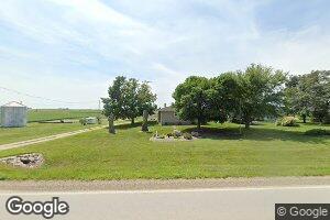 22214 Highway D65, Hubbard, IA 50122