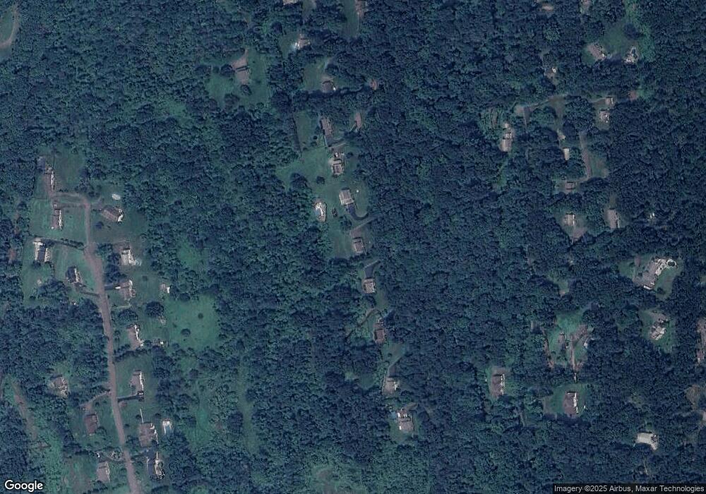 38 Morey Rd, New Milford, CT 06776 - photo 1