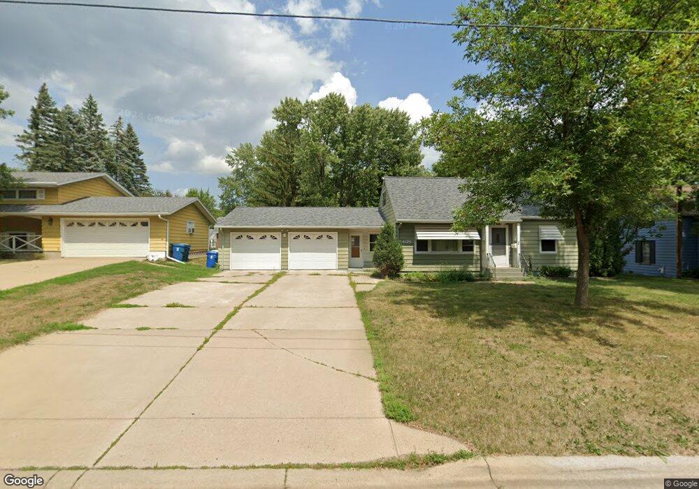 408 6th Ave N, Sauk Rapids, MN 56379 - photo 1