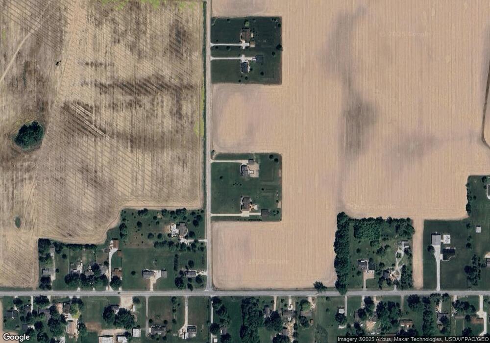 17613 Wheeler Rd, Lagrange, OH 44050 - photo 1