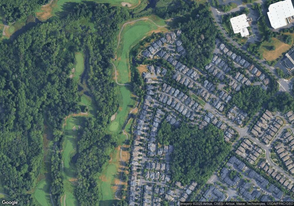 11766 Wilmington Way, Mukilteo, WA 98275 - photo 1