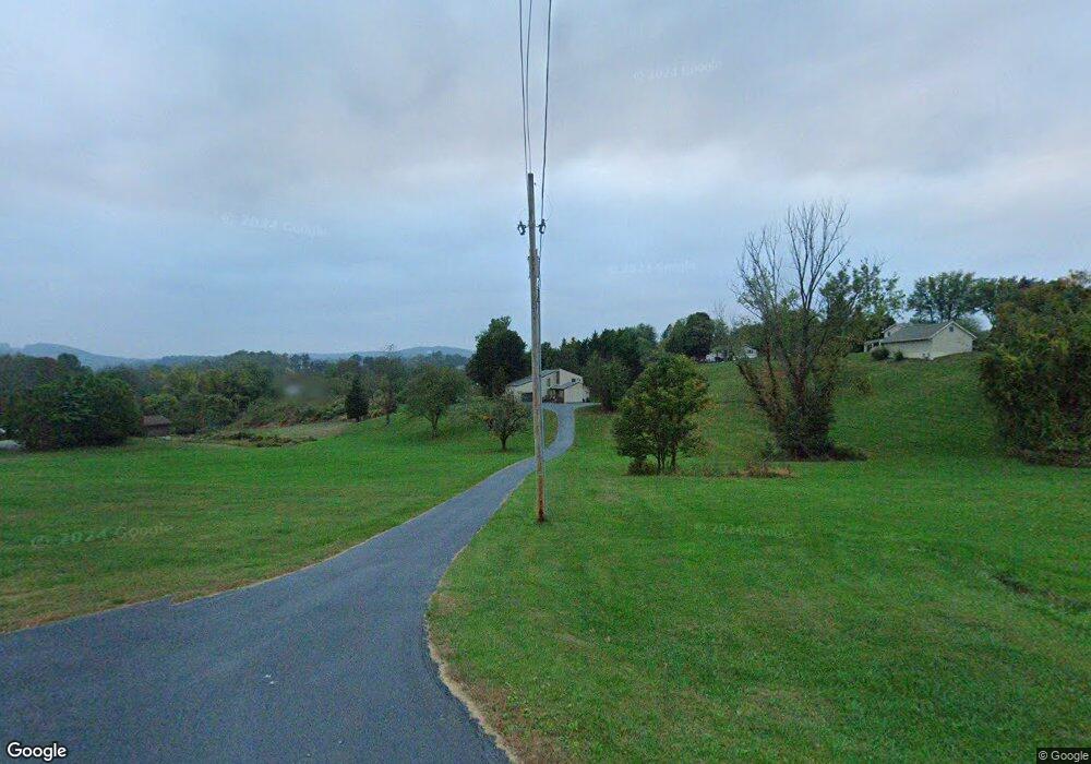 423 N Funk Rd, Boyertown, PA 19512 - photo 1