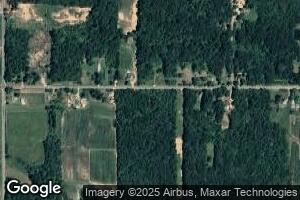 75363 30th Ave, Covert, MI 49043