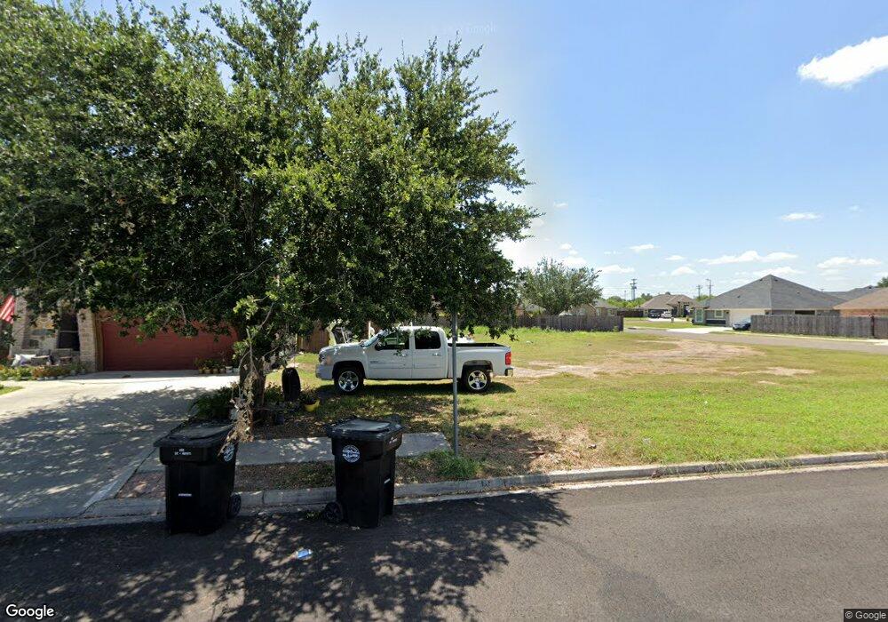 3122 Cactus Dr, Weslaco, TX 78599 - photo 1