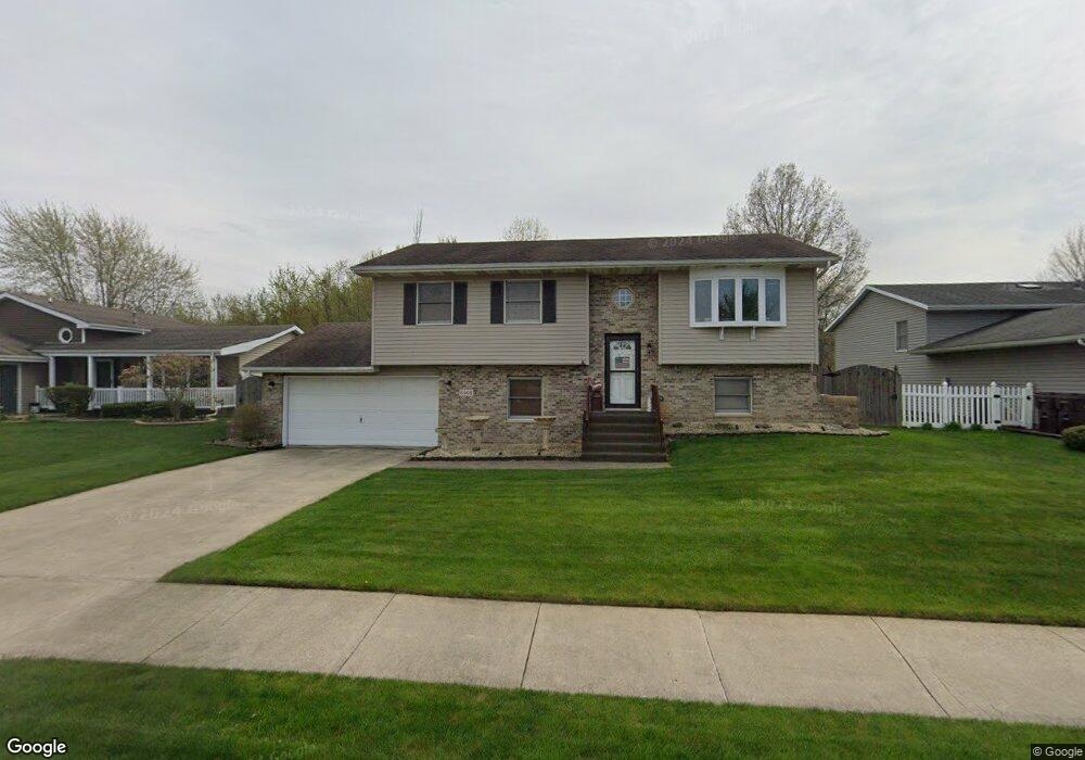 6905 W 86th Ct, Crown Point, IN 46307 - photo 1