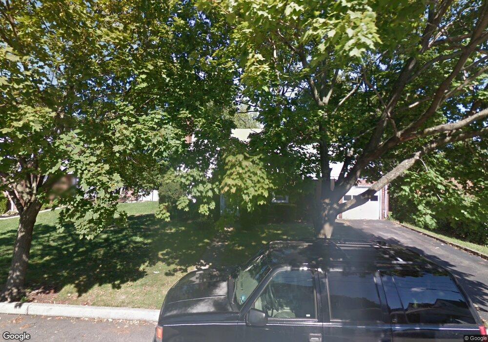 110 Hawthorne Ave unit 2, Clifton, NJ 07011 - photo 1