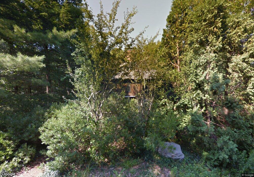 63 Samoset St, South Weymouth, MA 02190 - photo 1