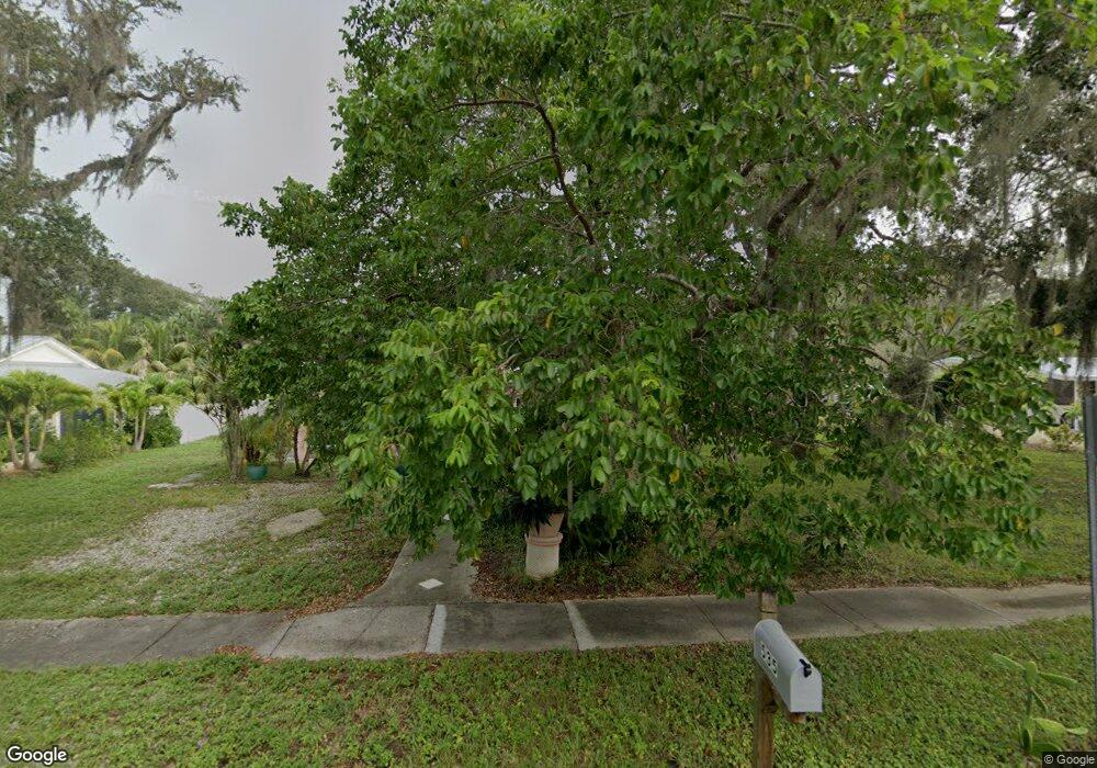 535 Banyan Rd, Vero Beach, FL 32963 - photo 1