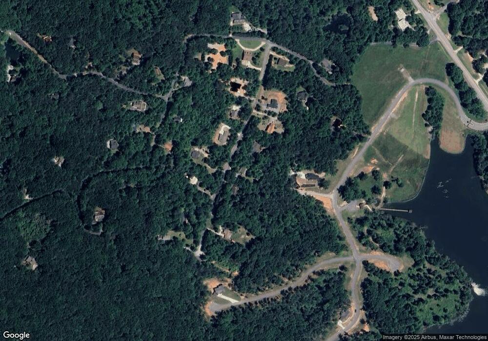 161 Bern Vista unit LT 6 PH 3, Sautee Nacoochee, GA 30571 - photo 1