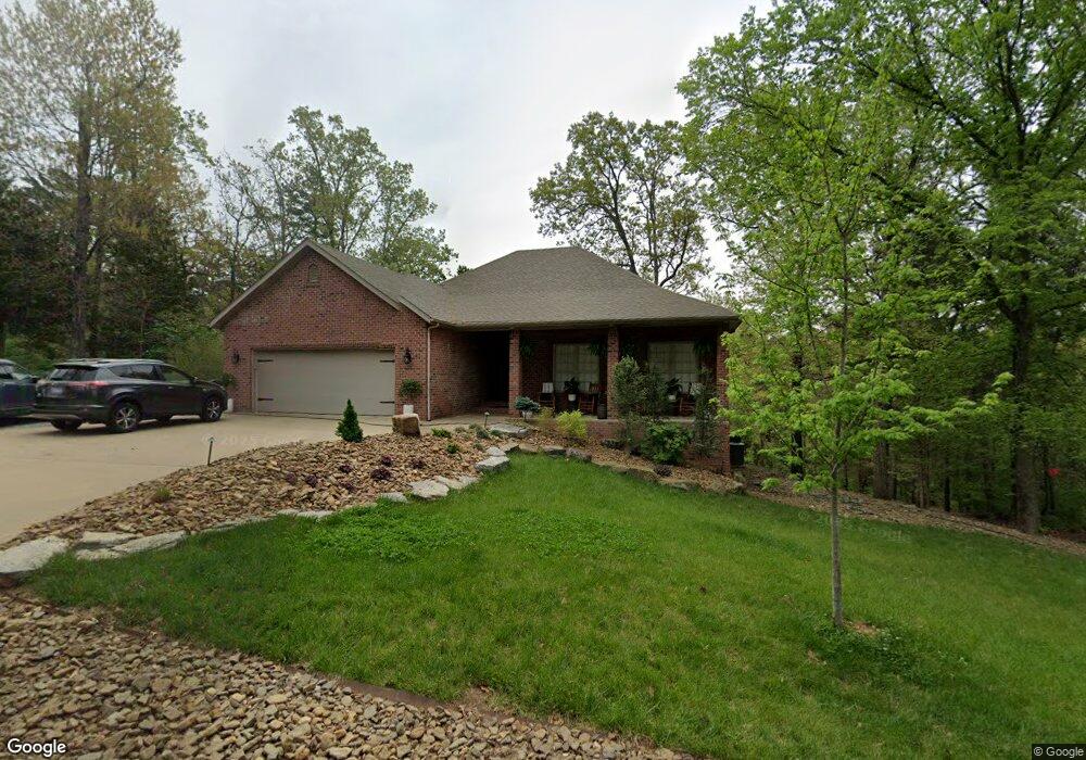 31 Cumbrian Dr, Bella Vista, AR 72714 - photo 1