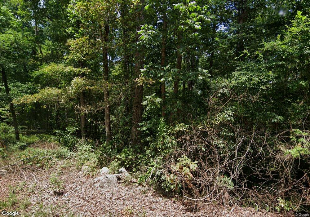 1840 Hi Roc Rd NE, Conyers, GA 30012 - photo 1