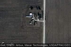 1112 Whitetail Ave, Sumner, IA 50674