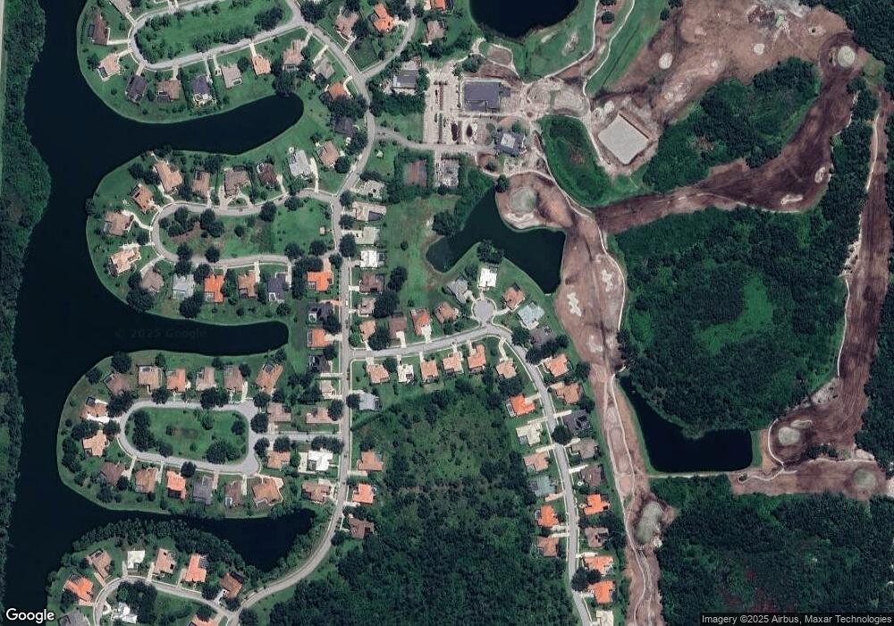 8413 Lone Eagle Way, Sarasota, FL 34241 - photo 1