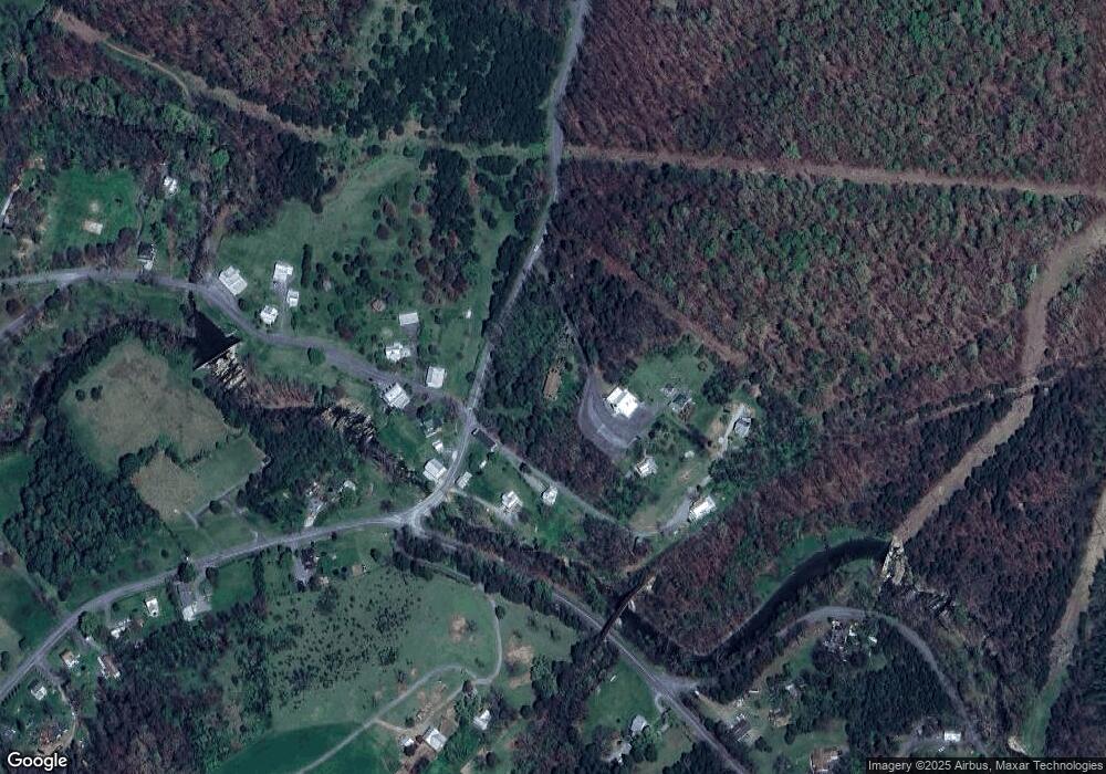 60 Church Hill Ln, Strasburg, VA 22657 - photo 1