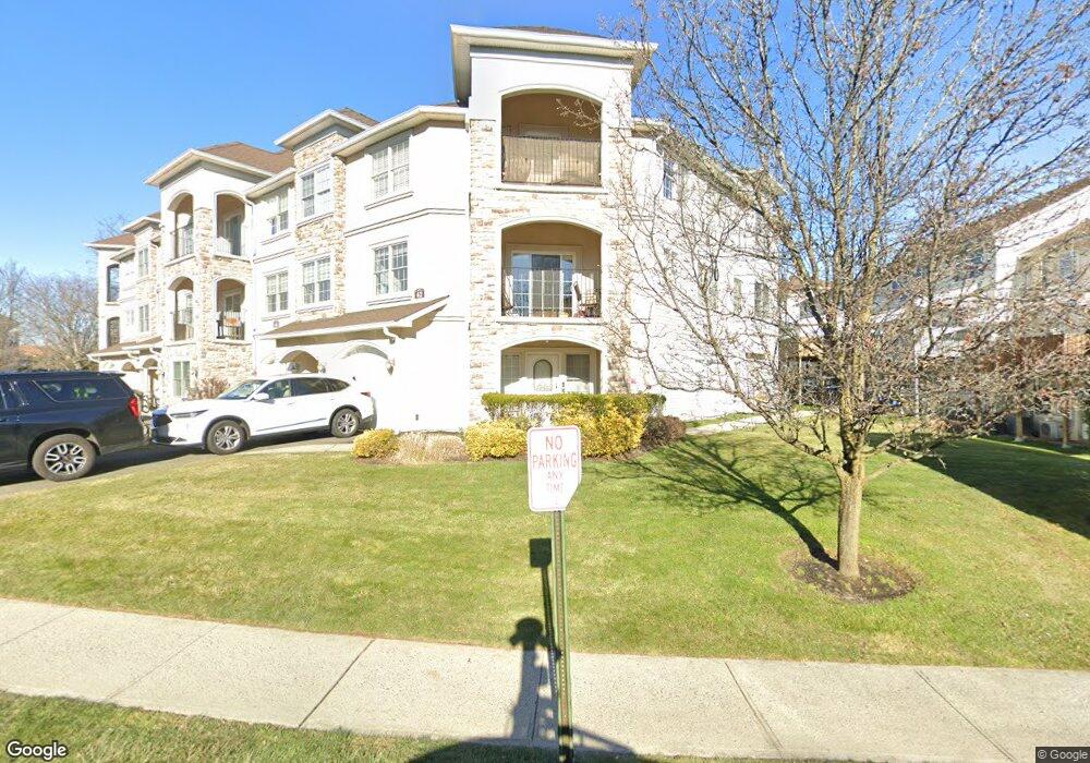 42 Horton Dr unit F5, Monsey, NY 10952 - photo 1