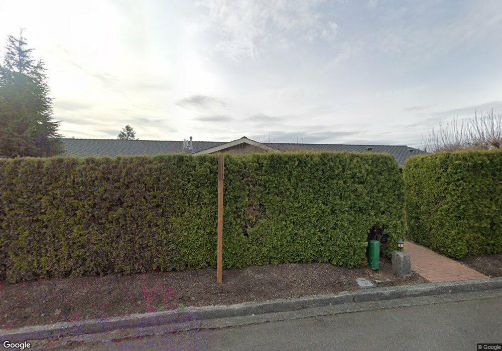 9212 60th Ave W, Mukilteo, WA 98275 - photo 1