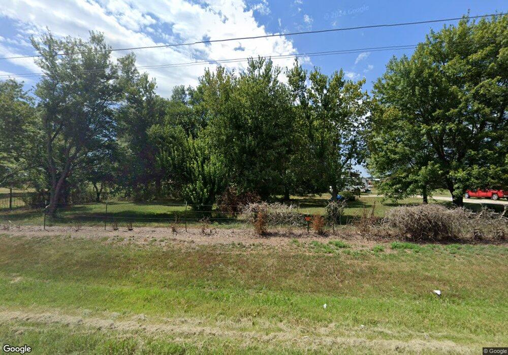 11001 S Highway 43, Gentry, AR 72734 - photo 1