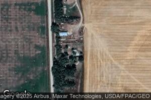 467 Dracut Hill Rd, Vaughn, MT 59487