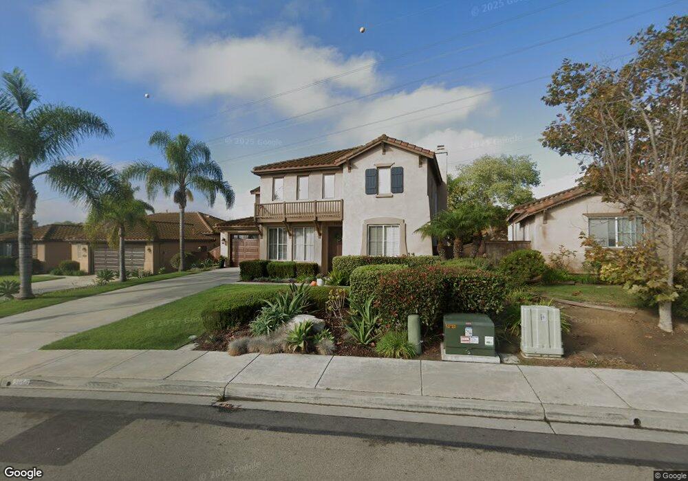7979 Paseo Aliso, Carlsbad, CA 92009 - photo 1