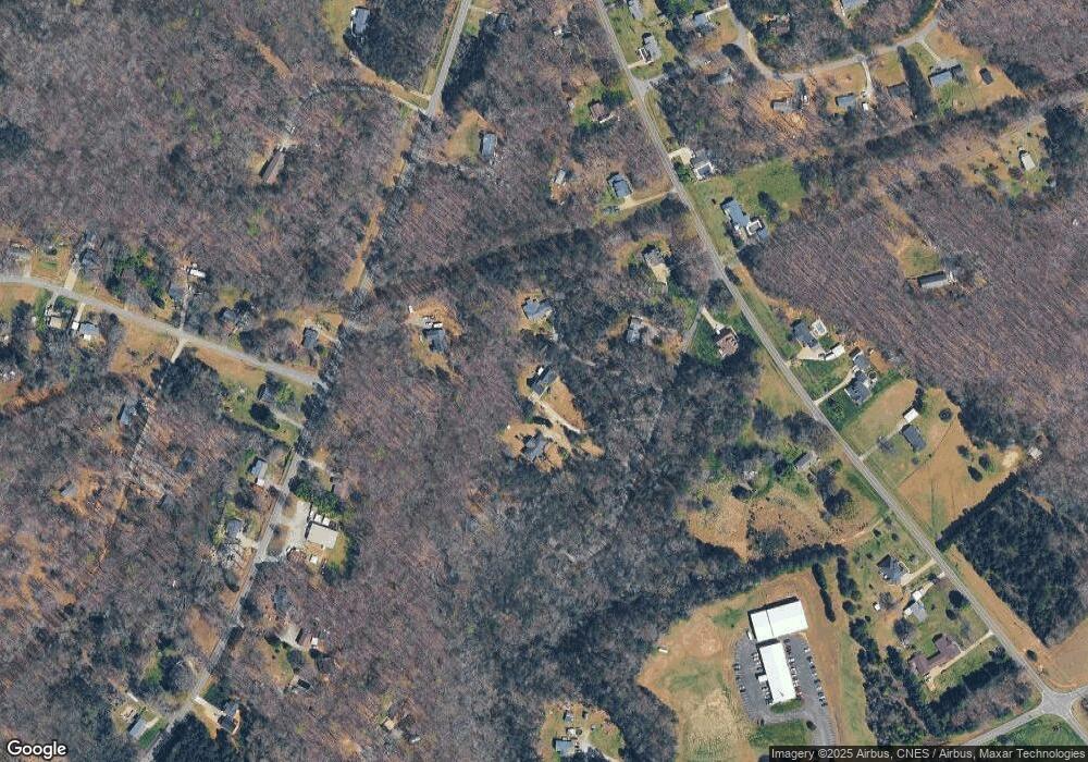 151 Hunter Lee Ln, Gastonia, NC 28052 - photo 1