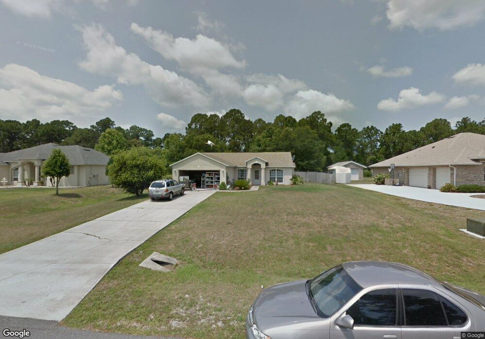 6780 Hundred Acre Dr, Cocoa, FL 32927 - photo 1