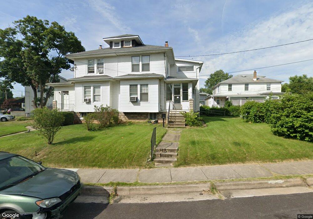 5723 Second Ave, Halethorpe, MD 21227 - photo 1