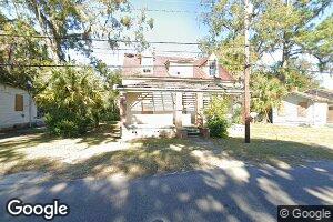 3122 Falligant Ave, Savannah, GA 31404