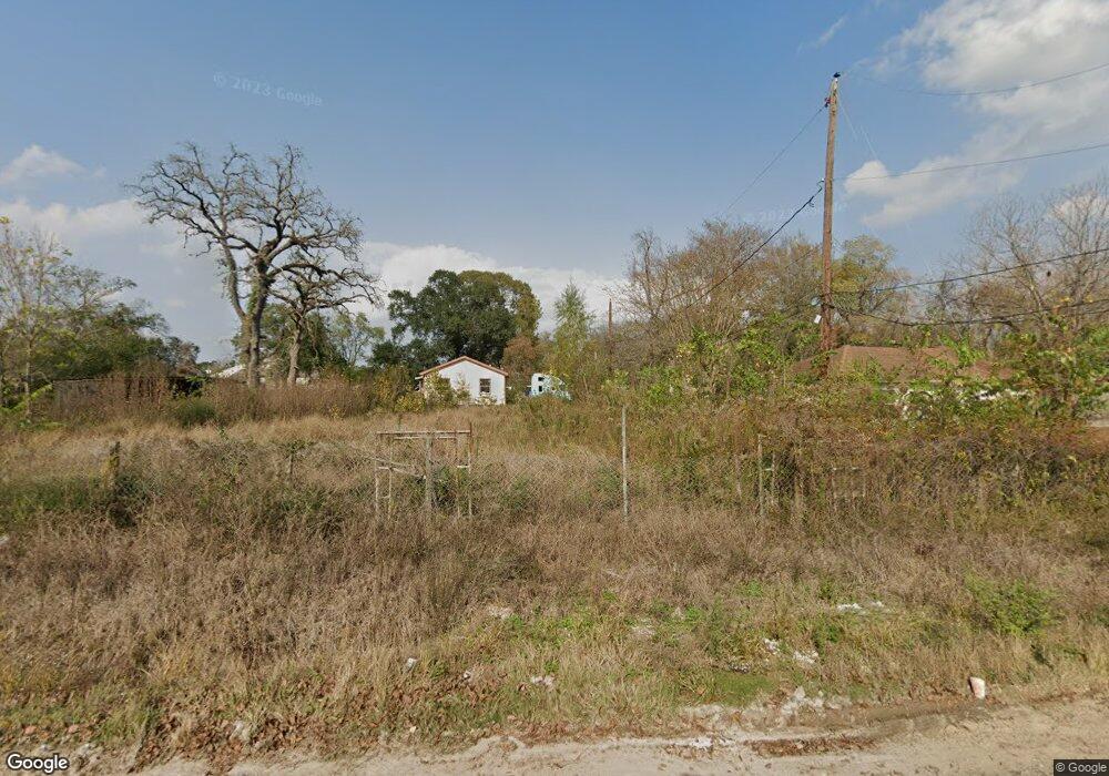 2830 Mansfield St, Houston, TX 77091 - photo 1