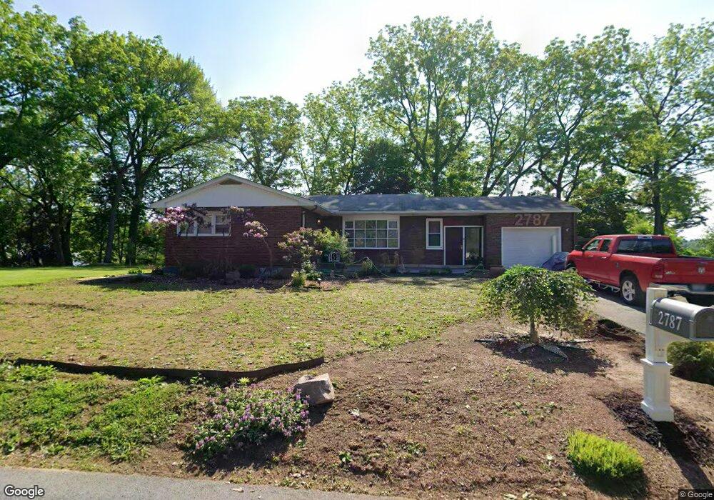 2787 Klotz St, Orefield, PA 18069 - photo 1