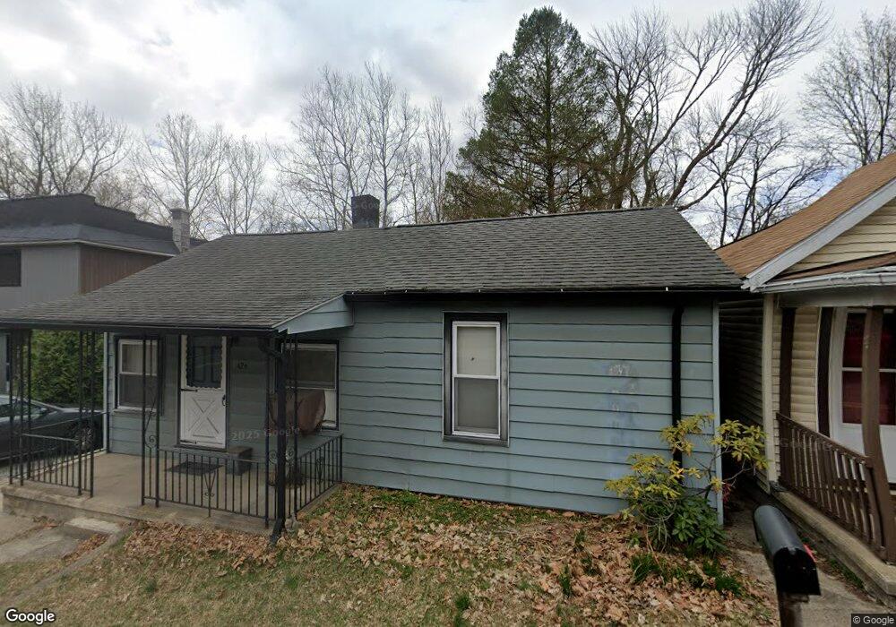 426 Pennwyn Place, Reading, PA 19607 - photo 1