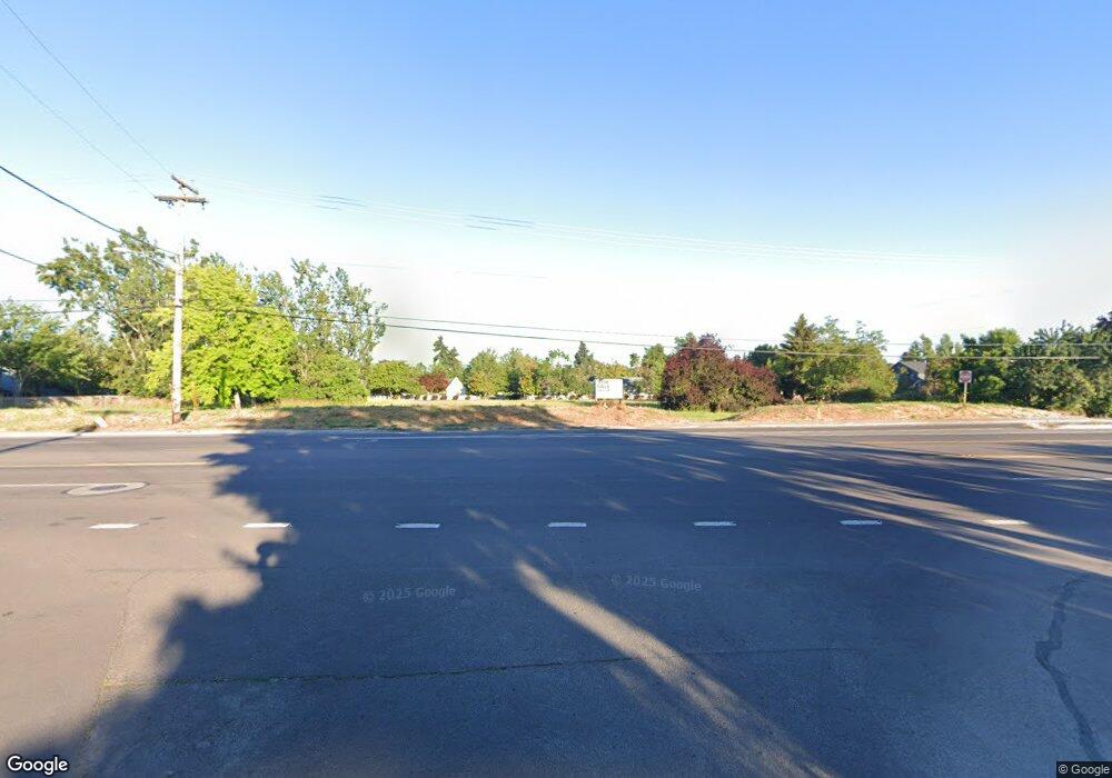 0 Kinney Loop, Eugene, OR 97408 - photo 1