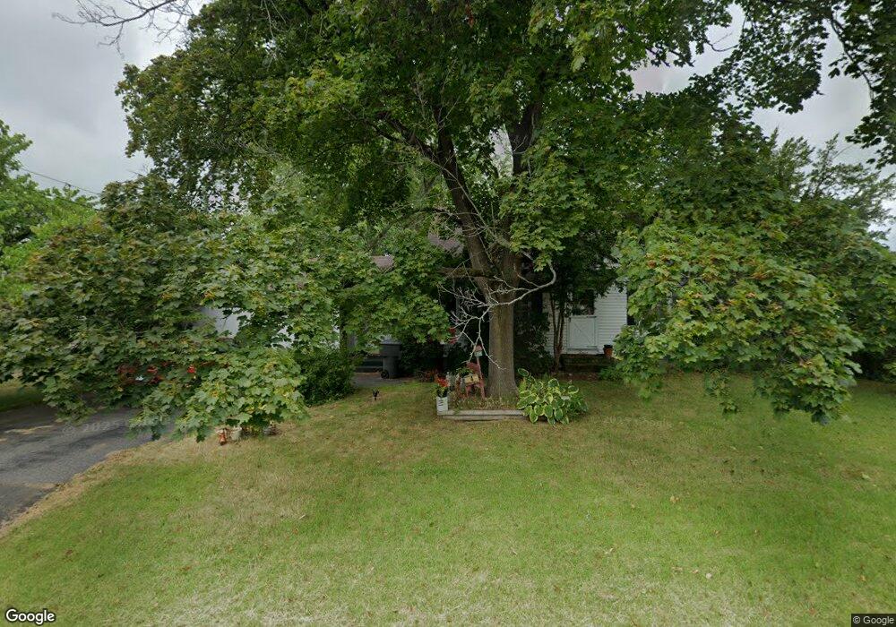 4 Locke Dr, Enfield, CT 06082 - photo 1