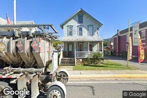 387 Pine St, Orbisonia, PA 17243