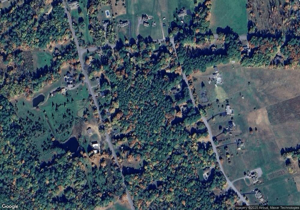 66 Skyline Dr, Sanbornton, NH 03269 - photo 1