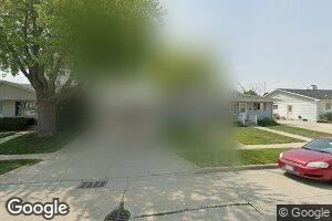 3530 28th Ave, Kenosha, WI 53140