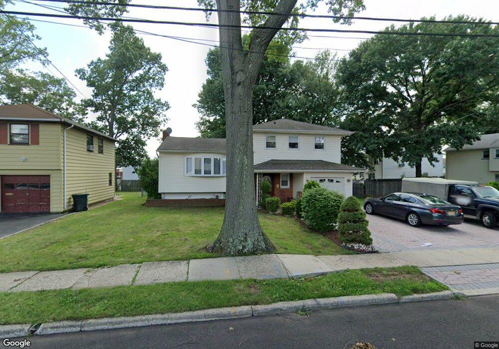 671 Garden St, Union, NJ 07083 - photo 1