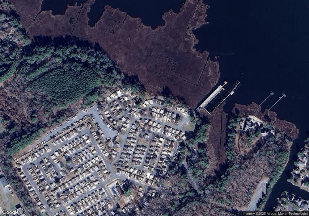 12 Deep Sea Dr, Berlin, MD 21811 - photo 1