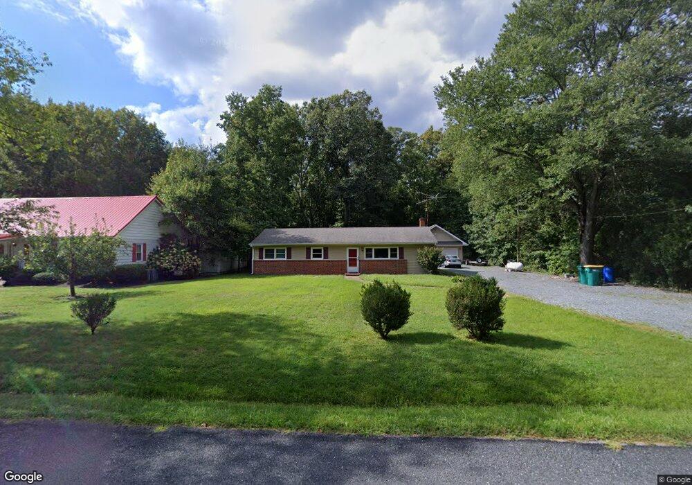 485 Buck Jersey Rd, Bear, DE 19701 - photo 1