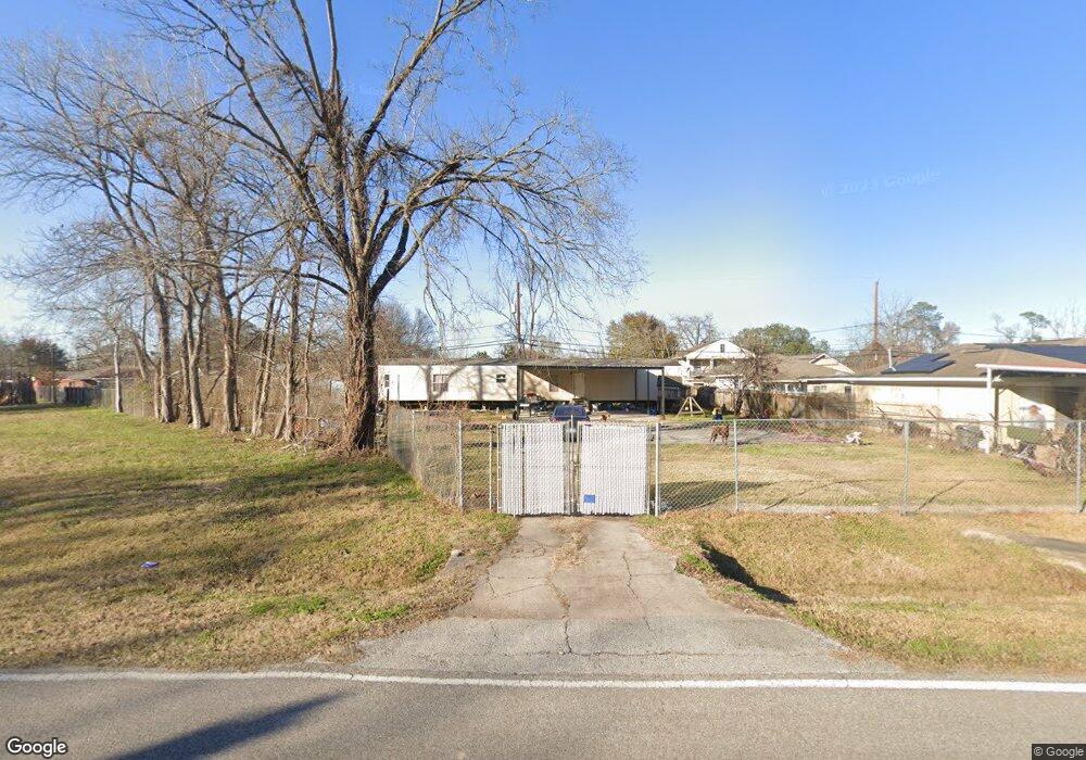 2917 Cromwell St, Houston, TX 77093 - photo 1