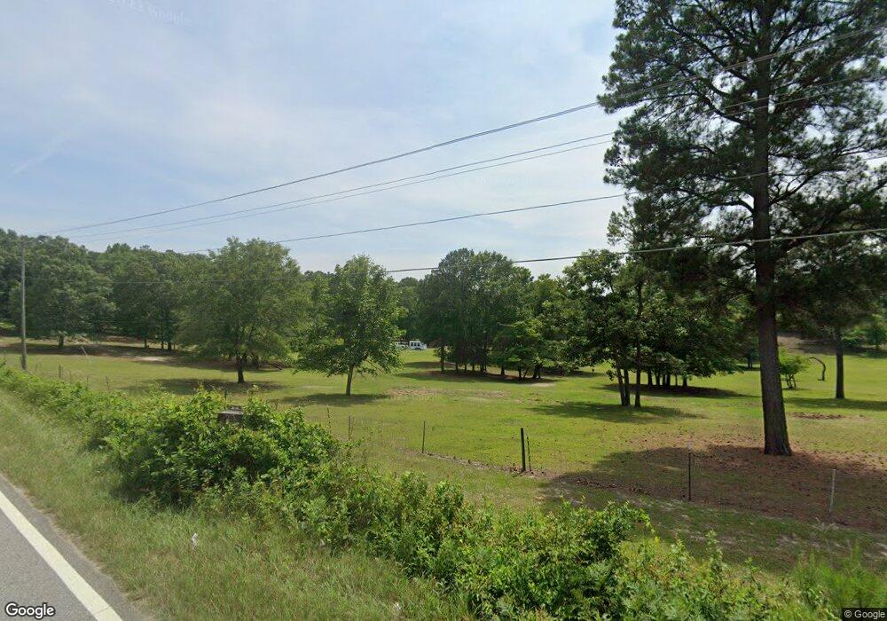 3684 Boy Scout Rd, Byron, GA 31008 - photo 1