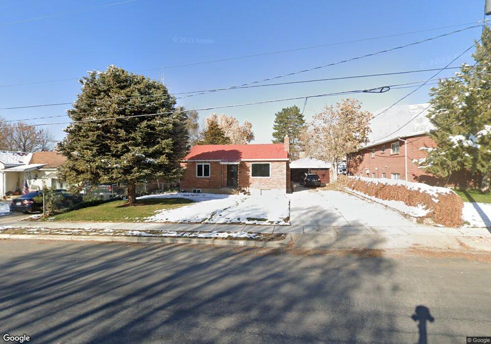 255 E 300 S, Pleasant Grove, UT 84062 - photo 1