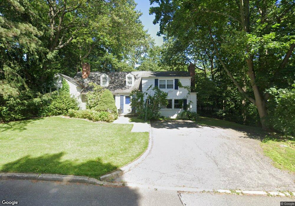 15 Ridge Dr, Port Washington, NY 11050 - photo 1