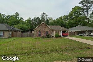 40175 Pecan Allee Dr, Ponchatoula, LA 70454