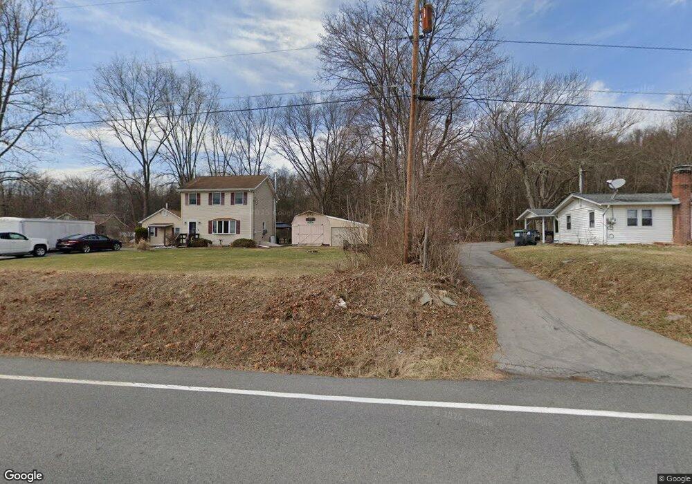 1187 County Route 17, Walden, NY 12586 - photo 1